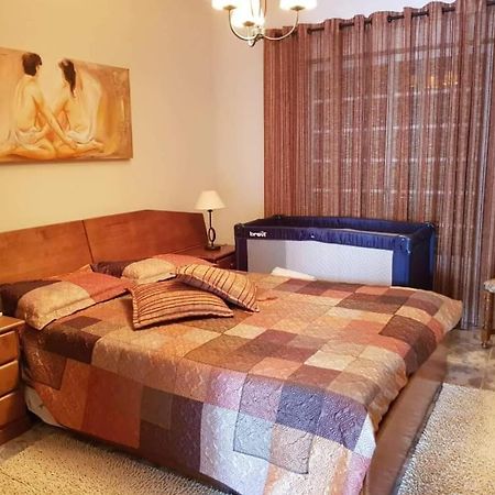Altura Beach House المظهر الخارجي الصورة
