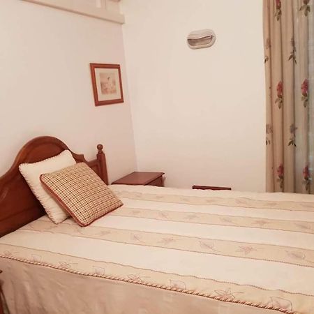 Altura Beach House المظهر الخارجي الصورة