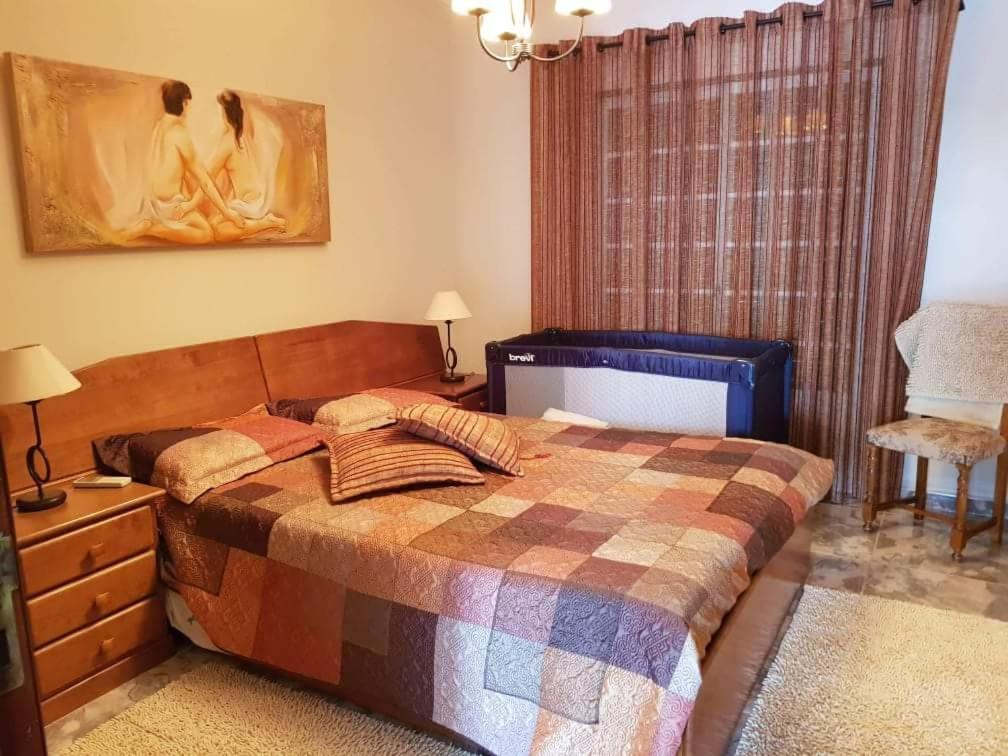 Altura Beach House المظهر الخارجي الصورة