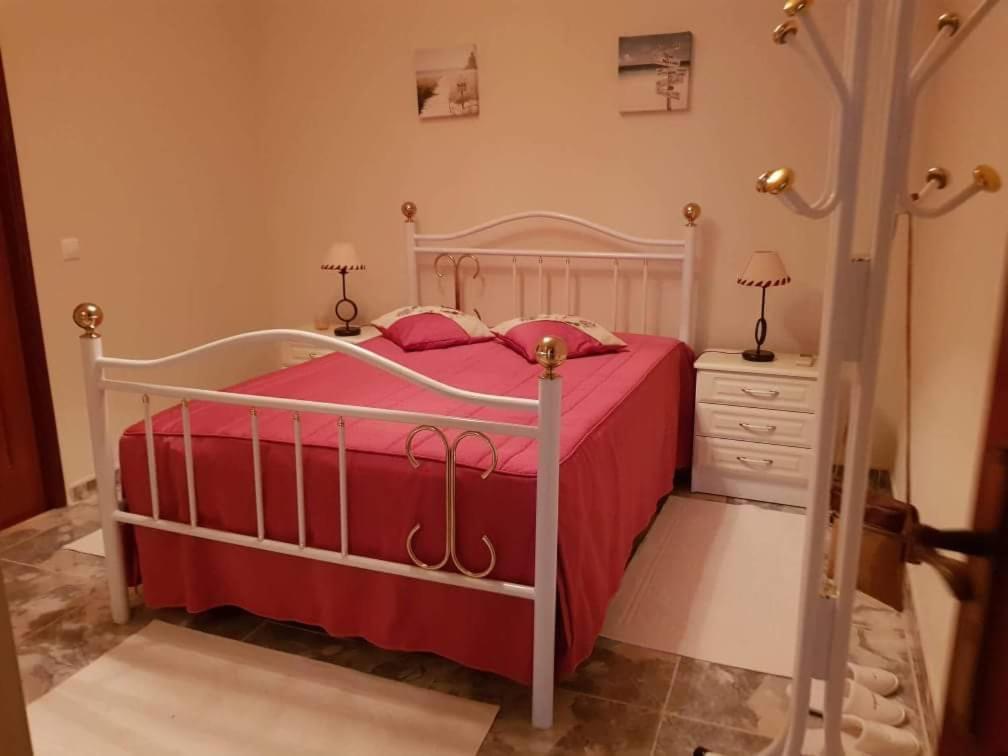 Altura Beach House المظهر الخارجي الصورة