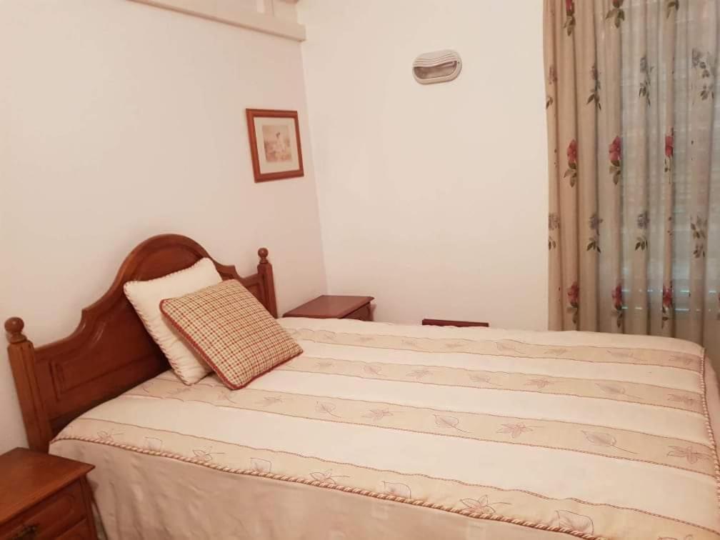 Altura Beach House المظهر الخارجي الصورة