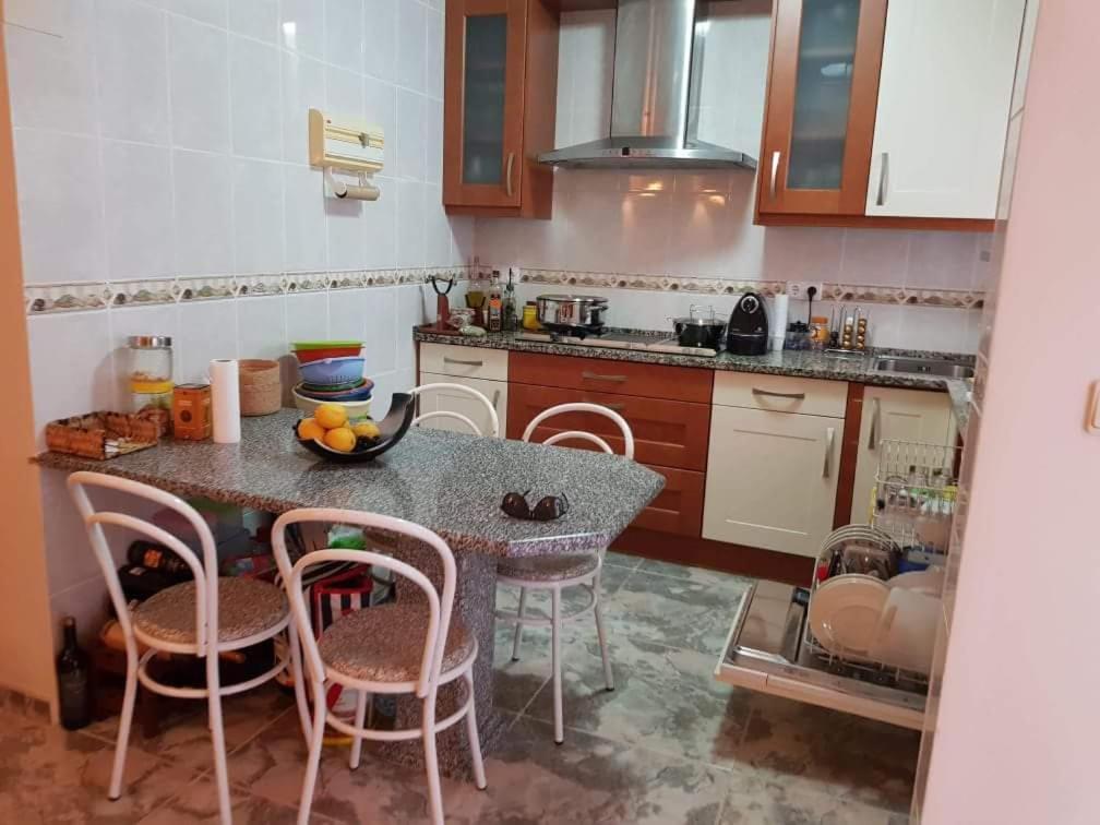 Altura Beach House المظهر الخارجي الصورة