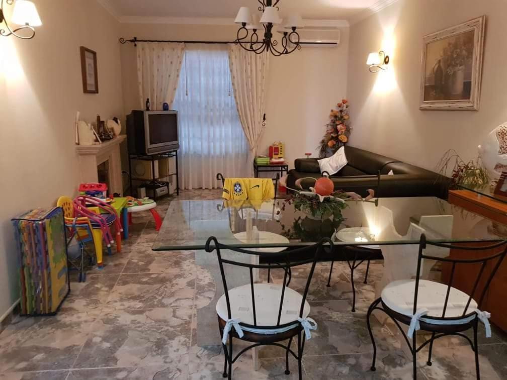 Altura Beach House المظهر الخارجي الصورة